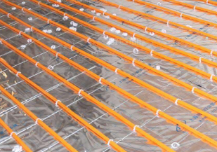 夏津水管维修多少钱