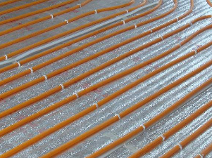 夏津水管维修价格明细