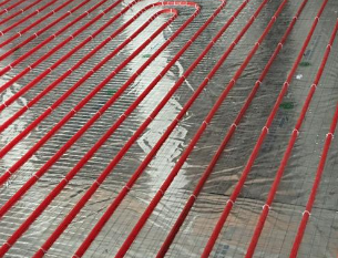 夏津水管维修哪家好