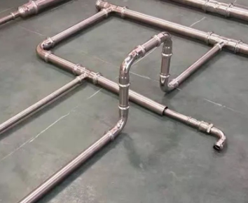 夏津水管维修推荐电话
