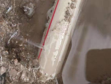 夏津卫生间防水优惠