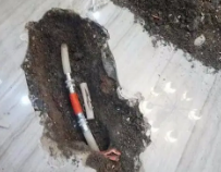 夏津卫生间防水的24小时电话
