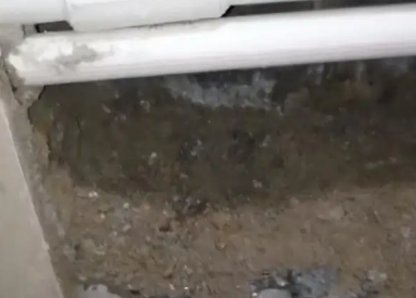 夏津卫生间测漏水多少钱