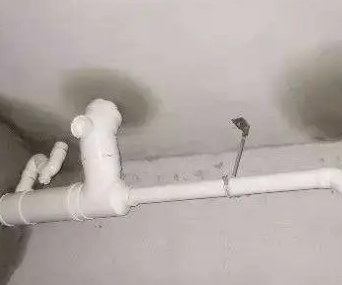 夏津卫生间测漏水哪家好